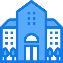 hotel icon