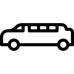 リムジン icon