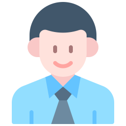 Employee icon