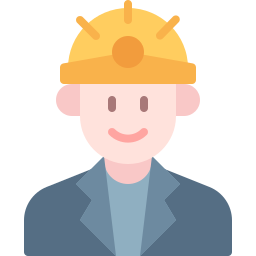 Miner icon