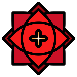 포인세티아 icon