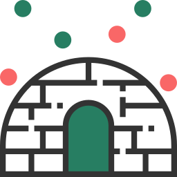 iglu icon