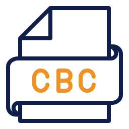 Cbc icon