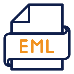 emml icono