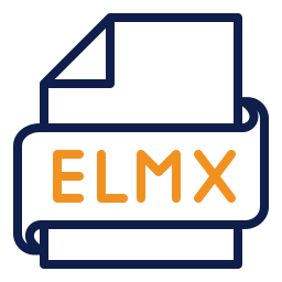 elmx icon