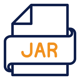 Jar icon