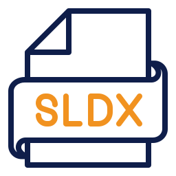 sldx icon