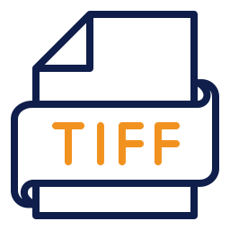 Tiff icon