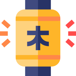 ランタン icon