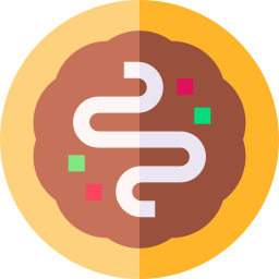 Okonomiyaki icon