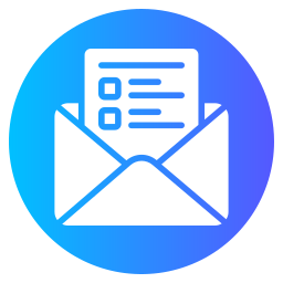 Email icon