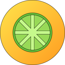 zitrone icon