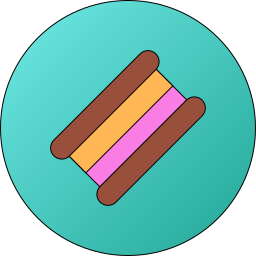 smore icon