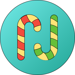 キャンディスティック icon