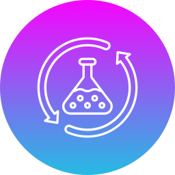 Process icon