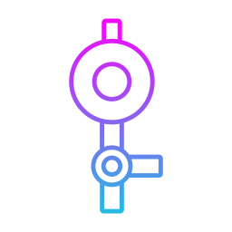 ピペットバルブ icon