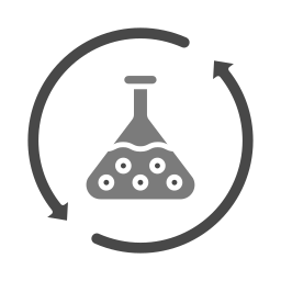 Process icon