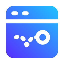 absprungrate icon