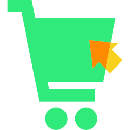 Purchase icon