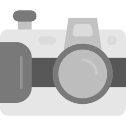 Camera icon