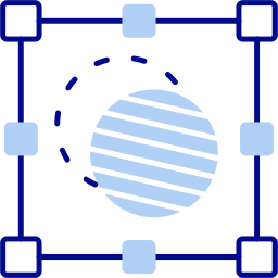 masque Icône