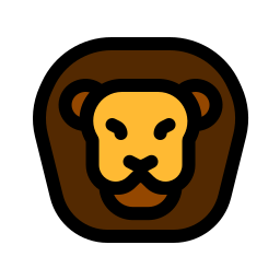 Leo icon