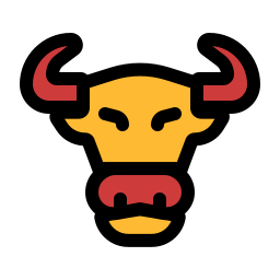 stier icon