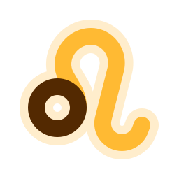 löwe icon