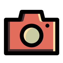 Video icon