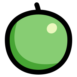 Fruit icon