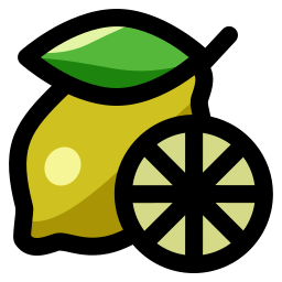 Fruit icon