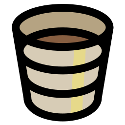 Cup icon