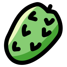 Fruit icon