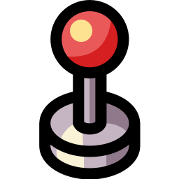 spiel icon