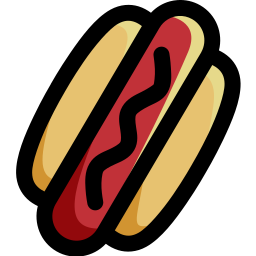 fleisch icon