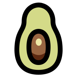 Fruit icon