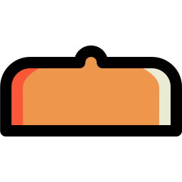 mode icon