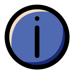 Bell icon