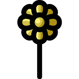 ピン icon