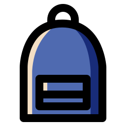 School icon