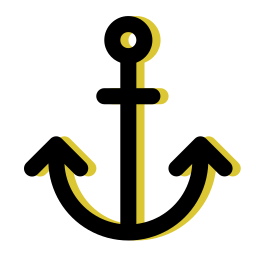 mar icono