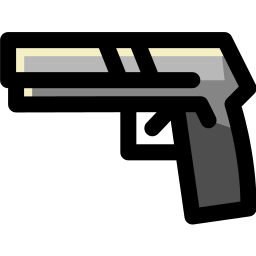 arma icona