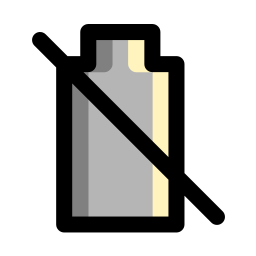 leistung icon