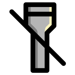 インターフェース icon
