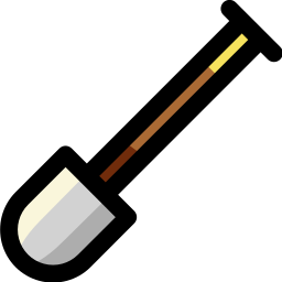 werkzeug icon