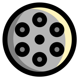 Video icon