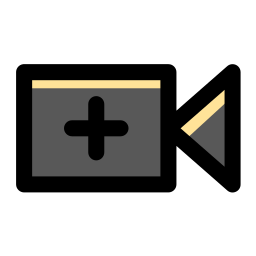 Video icon