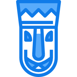 피타 콘 icon