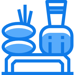 Massage icon