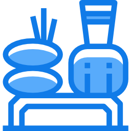 massage icon